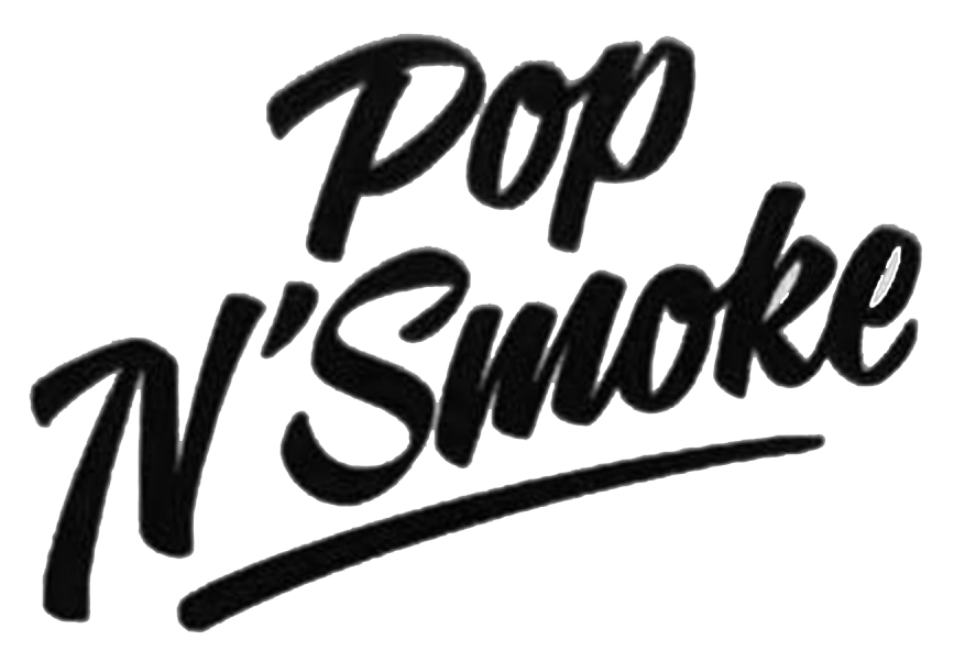 Pop N Smoke